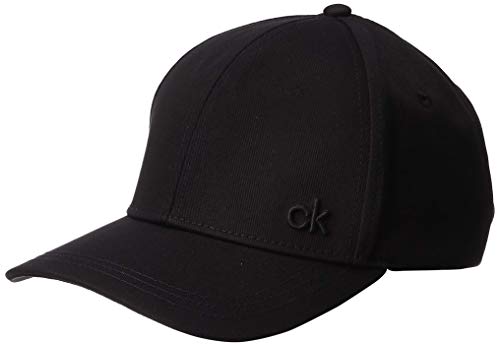 Calvin Klein -   Damen Cap Basecap,
