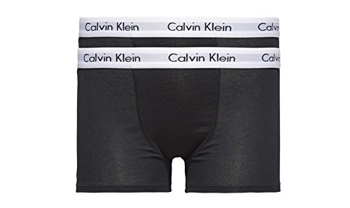 Calvin Klein -   Jungen 2er-Pack