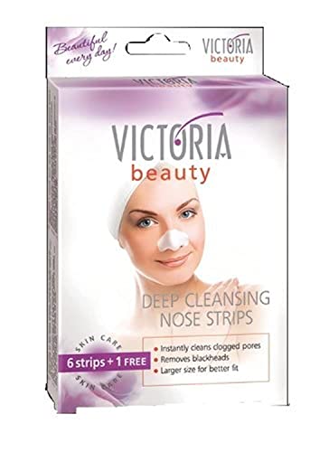 Camco Ltd. -  Victoria Beauty -