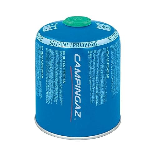 Campingaz -   Cv 470 Easy-Clic