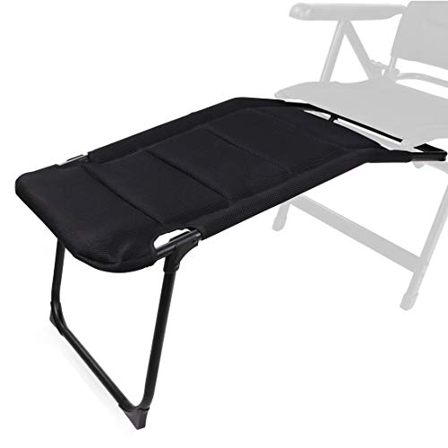 CampOut GmbH -  yourGear Footrest