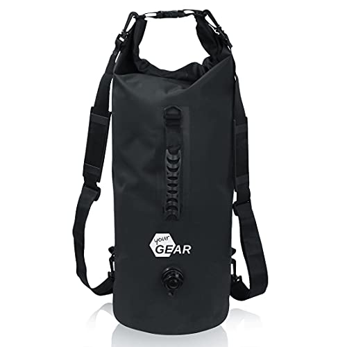 CampOut GmbH -  yourGear Dry Bag 20