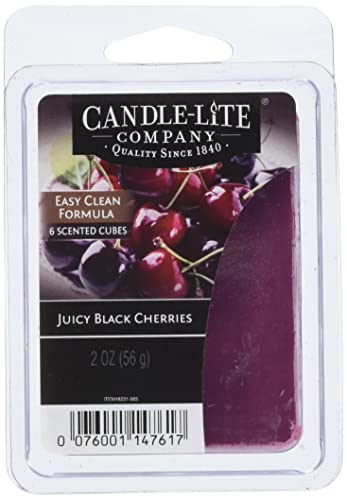 Candle-lite(Tm) -  Candle-Lite