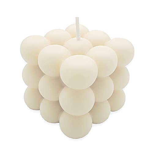 candlery. -   - Bubble Candle -