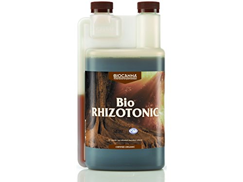 Canna -  Bio Rhizotonic 250