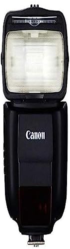 Canon -   430Ex Iii-Rt