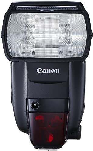 Canon -   600Ex Ii-Rt