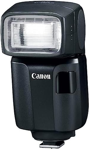 Canon -   Flash Speedlite