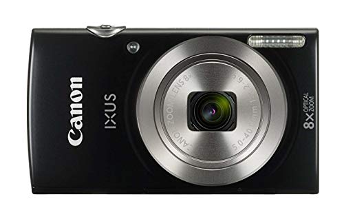 Canon -   Ixus 185