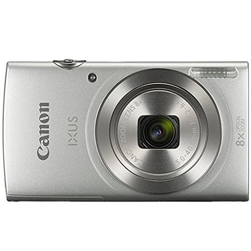 Canon -   Ixus 185