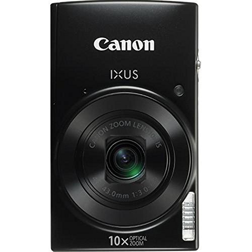 Canon -   Ixus 190