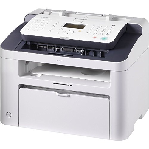 Canon -   i-Sensys Fax-L150