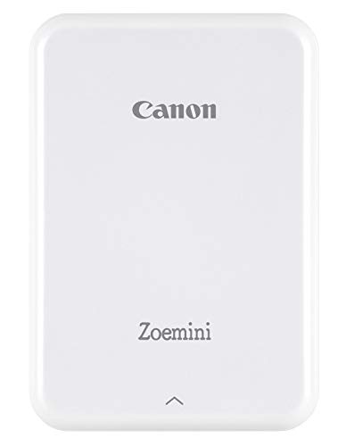 Canon -   Zoemini Mini