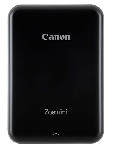 Canon -   Zoemini Mini