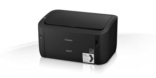 Canon -   i-Sensys Lbp6030B