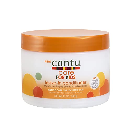 Cantu -   Care for Kids