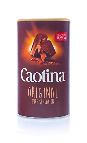 Caotina -   original pure