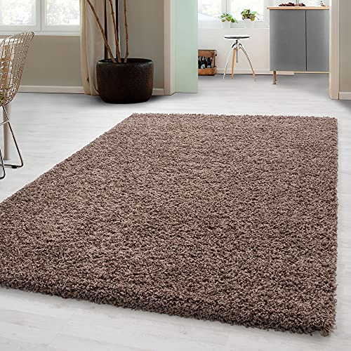 carpetsale24 -  Carpetsale24 Teppich