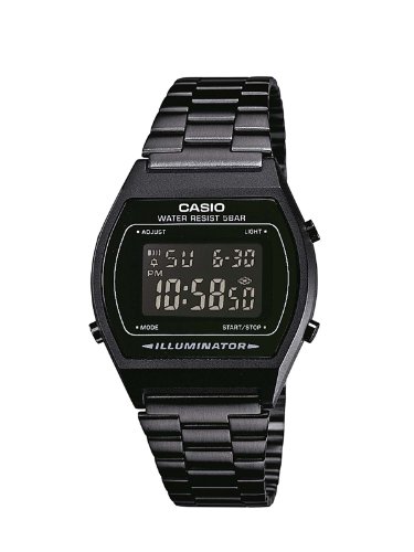Casio -  Collection 1