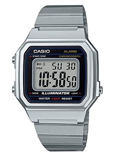 Casio -   Collection