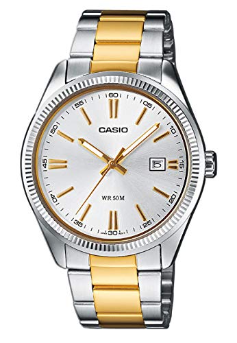 Casio -   Collection