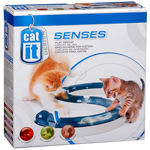 catit -  Catit Design Senses