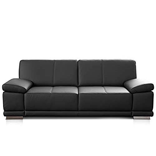 Cavadore -   2,5-Sitzer Sofa