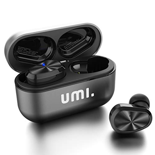 Umi -  Amazon Brand - 