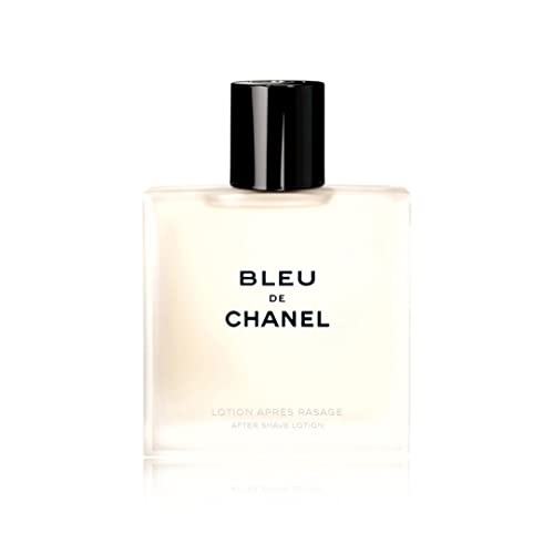 Chanel -   Bleu de Homme/Men,