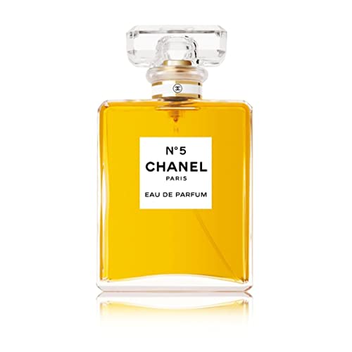 Chanel -   No.5 femme/woman,