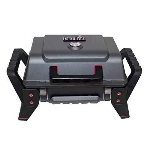 Char-Broil Europe GmbH -  Char-Broil 140691 -