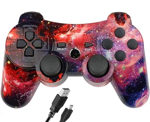 Chengdao -  Ps3 Controller