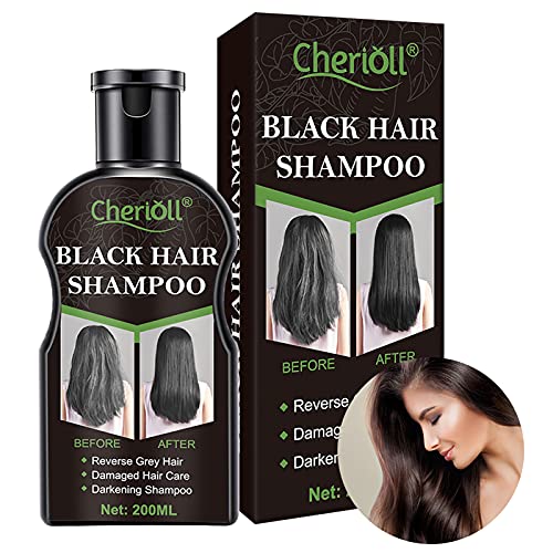 Cherioll -  Farb Shampooo