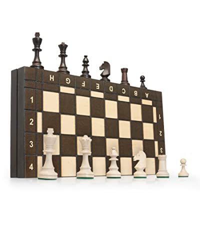 Chessebook -  ChessEbook