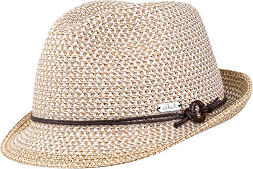 Chillouts -  Rimini Hat