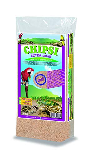 Chipsi -   28437 Extra small