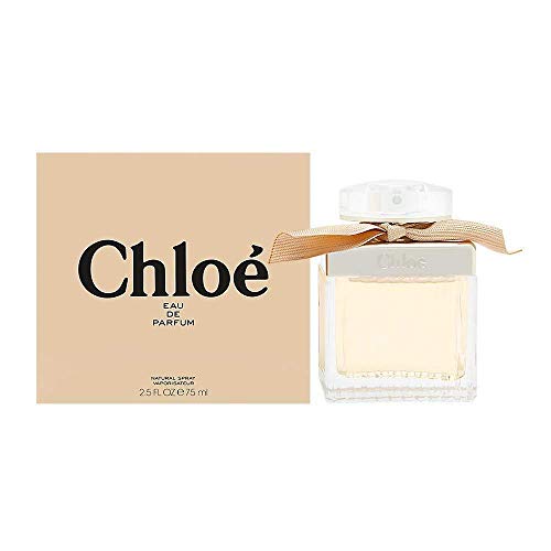 Chloe -  Chloé Eau de Parfum