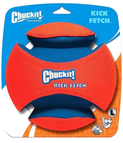 Chuckit -  ! Ch251201 Kick