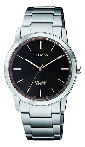 Citizen -   Damen Chronograph