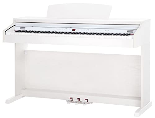 Classic Cantabile -   Dp-50 Wm E-Piano