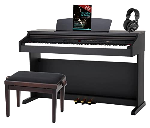 Classic Cantabile -   Dp-50 Rh E-Piano