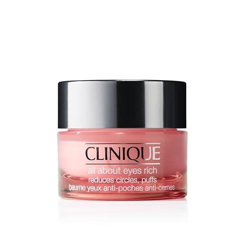 Clinique -   All About Eyes Rich