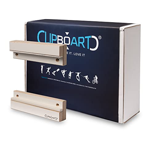 Clipboart -  ® Standard