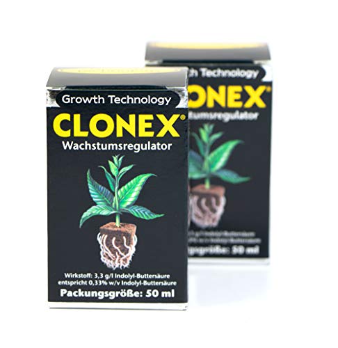  -  Clonex, 100ml,