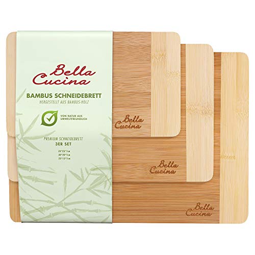 Clw -  Bella Cucina Premium