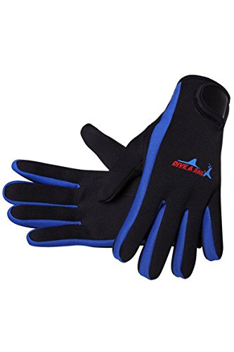 Cokar -   Neopren Handschuhe