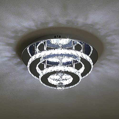 Comely -   36W Led