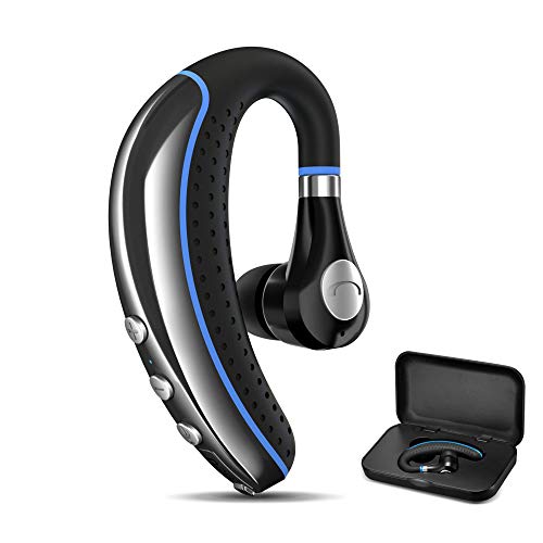 Comexion -  Bluetooth Headset 