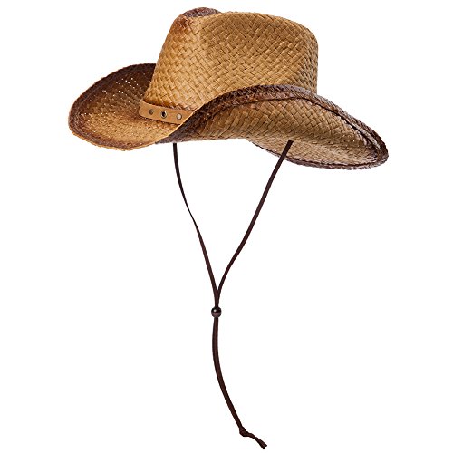  -  Comhats Cowboy Hüte
