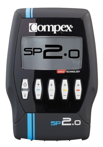 Compex -   Sp 2.0